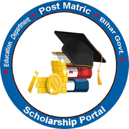 PMS Logo